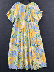Product photograph [circular:6da6c449526e93d9]