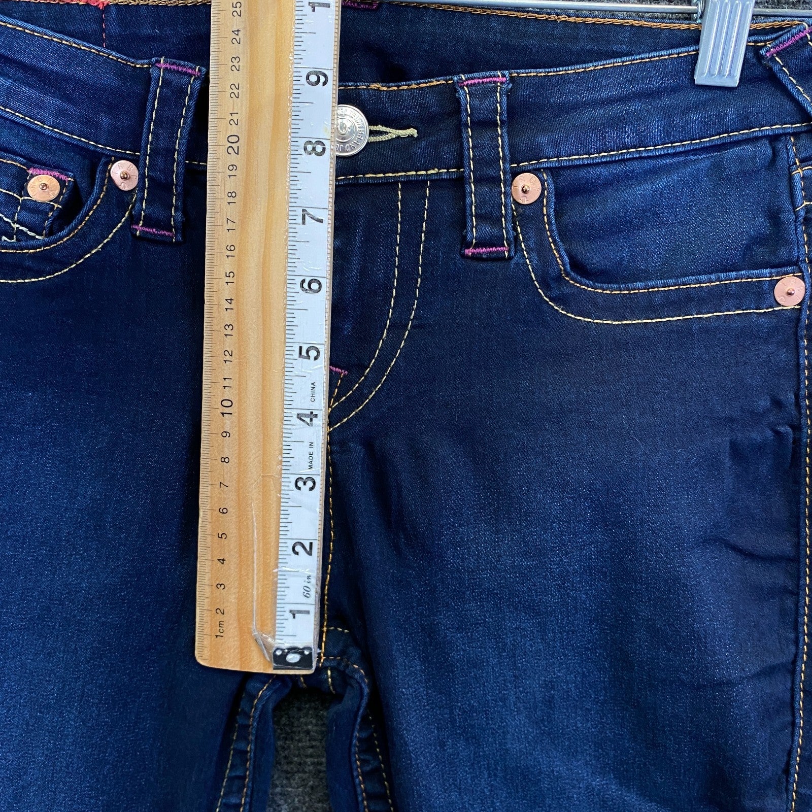 Product photograph [circular:a316152baeee7d55]
