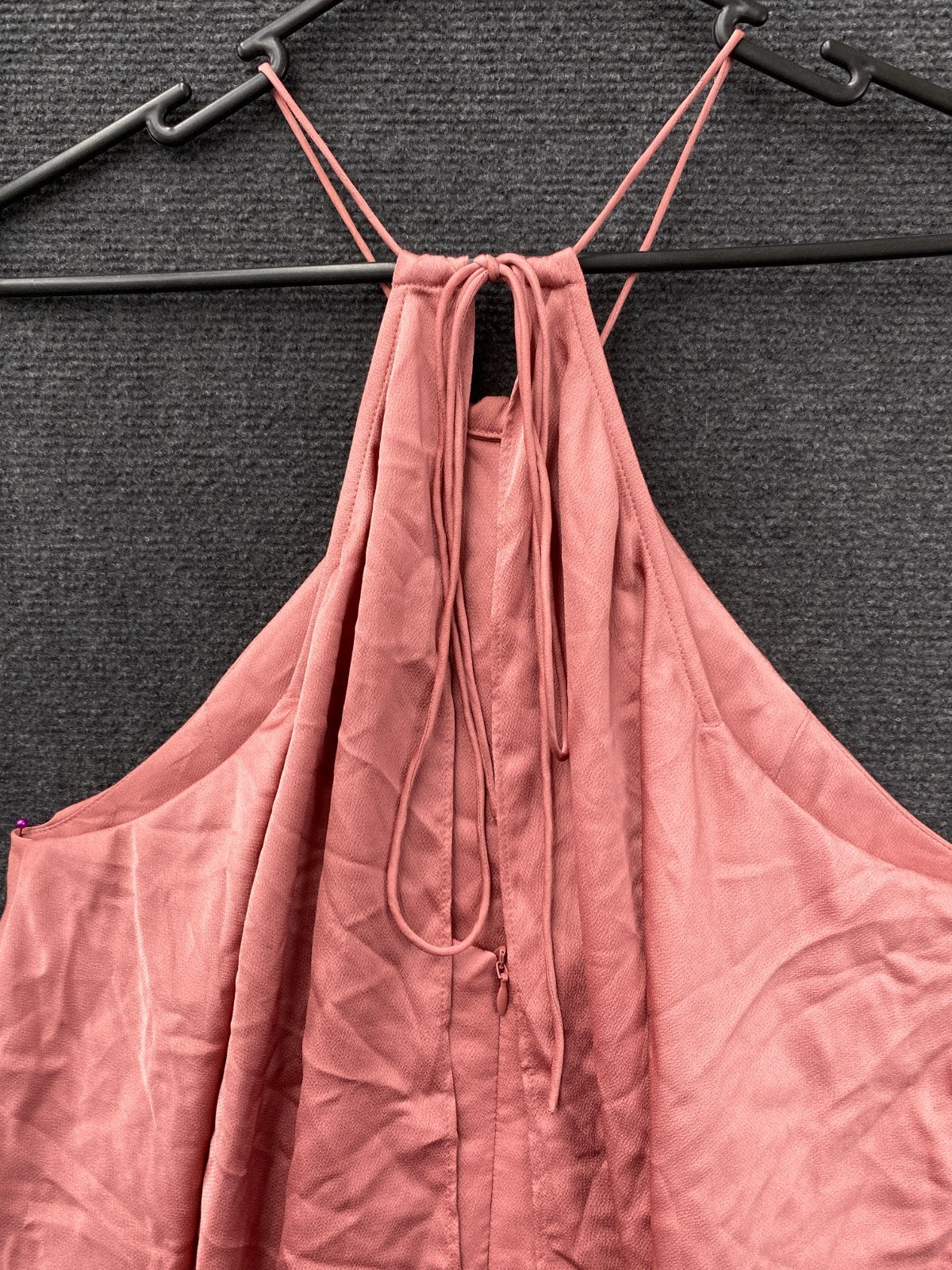 Product photograph [circular:2eb37f4e0f230ffd]
