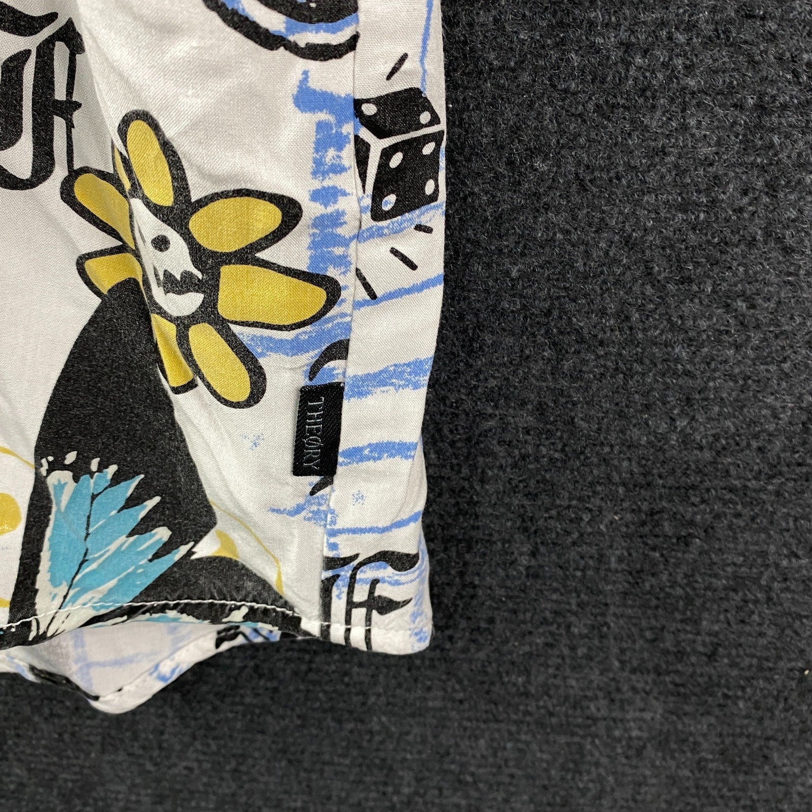 Product photograph [circular:754414c3fcf42603]