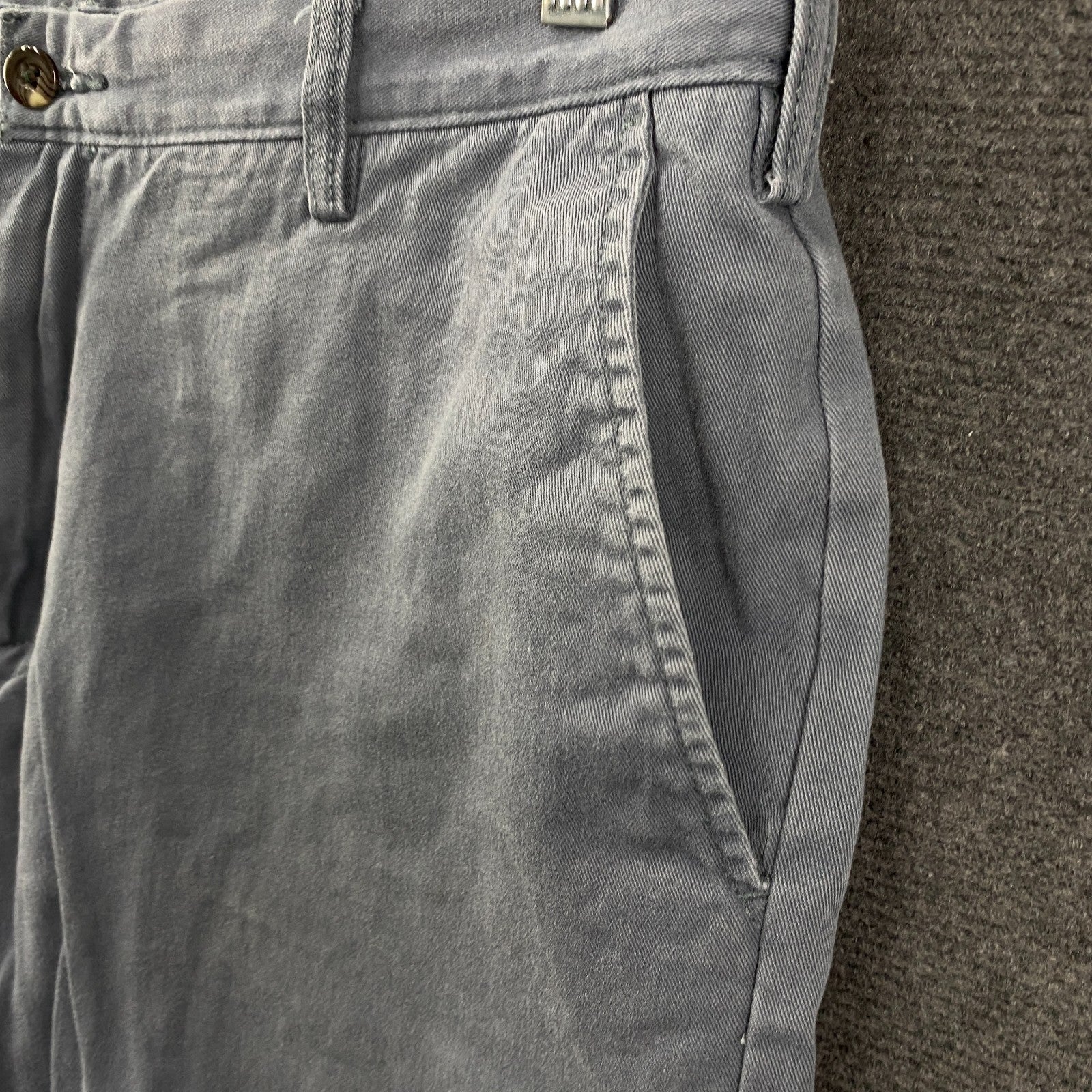 Product photograph [circular:4566a73e93dac01c]