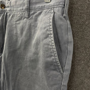Product photograph [circular:4566a73e93dac01c]