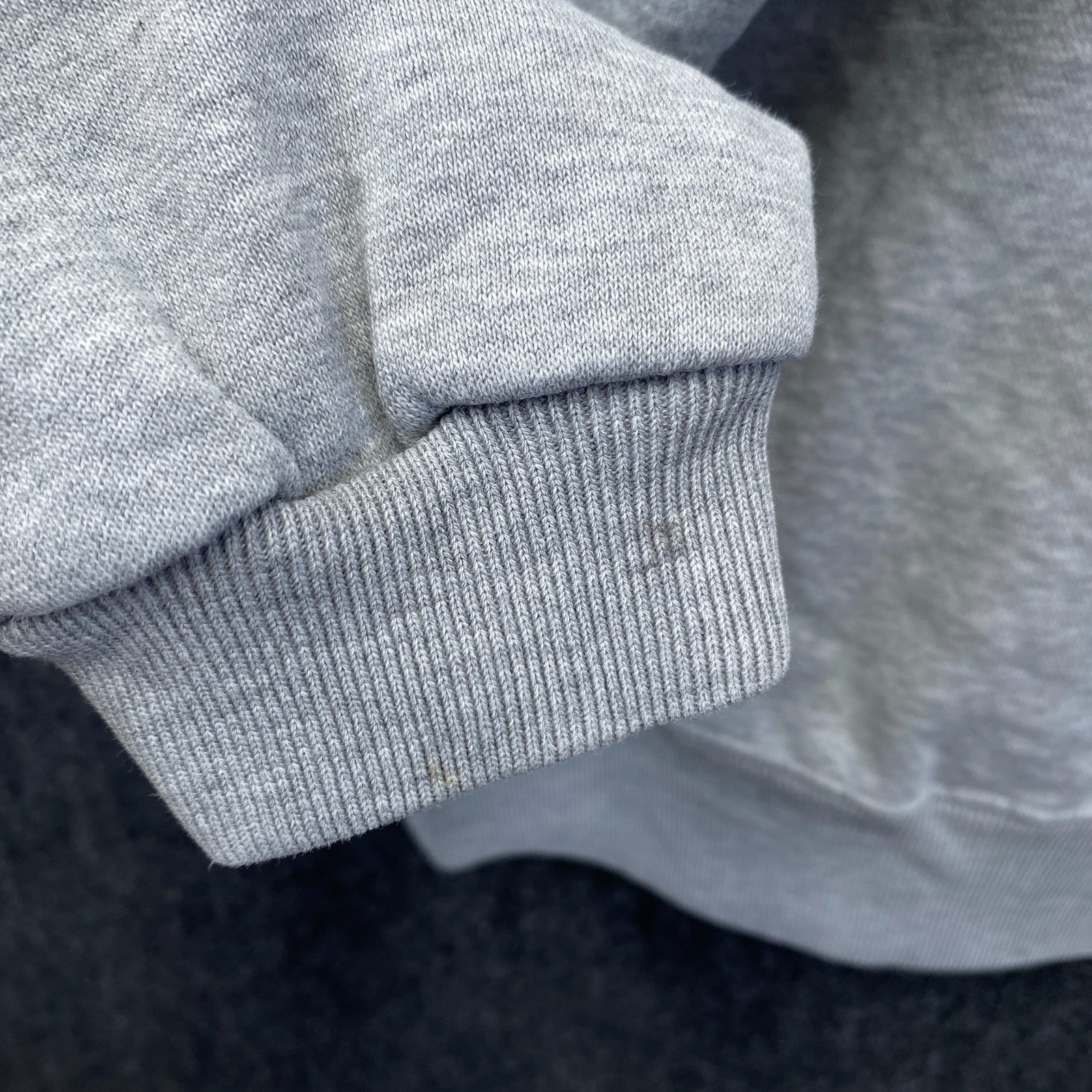 Product photograph [circular:36fd468cf466879c]