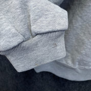 Product photograph [circular:36fd468cf466879c]
