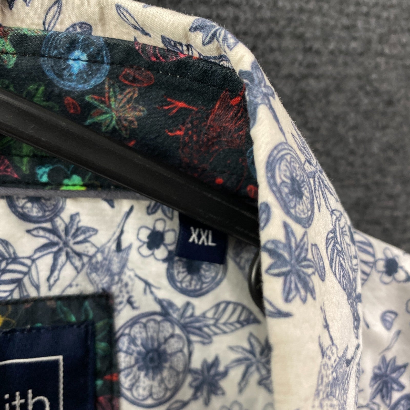 Product photograph [circular:356374c068d6df15]