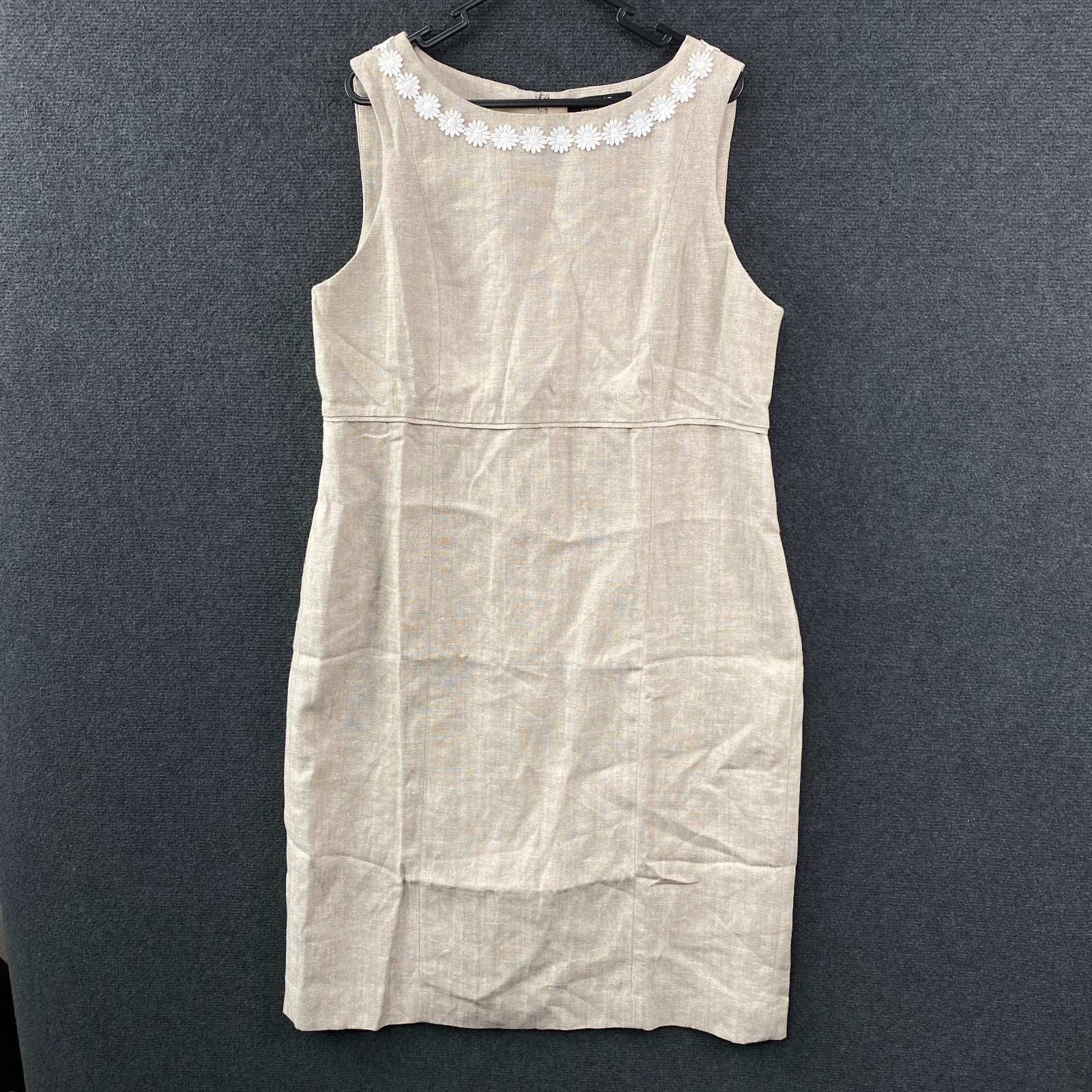 Product photograph [circular:25462ff18d0fd557]