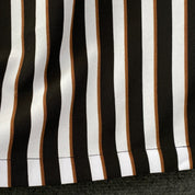 Product photograph [circular:8e75d2f313e47759]