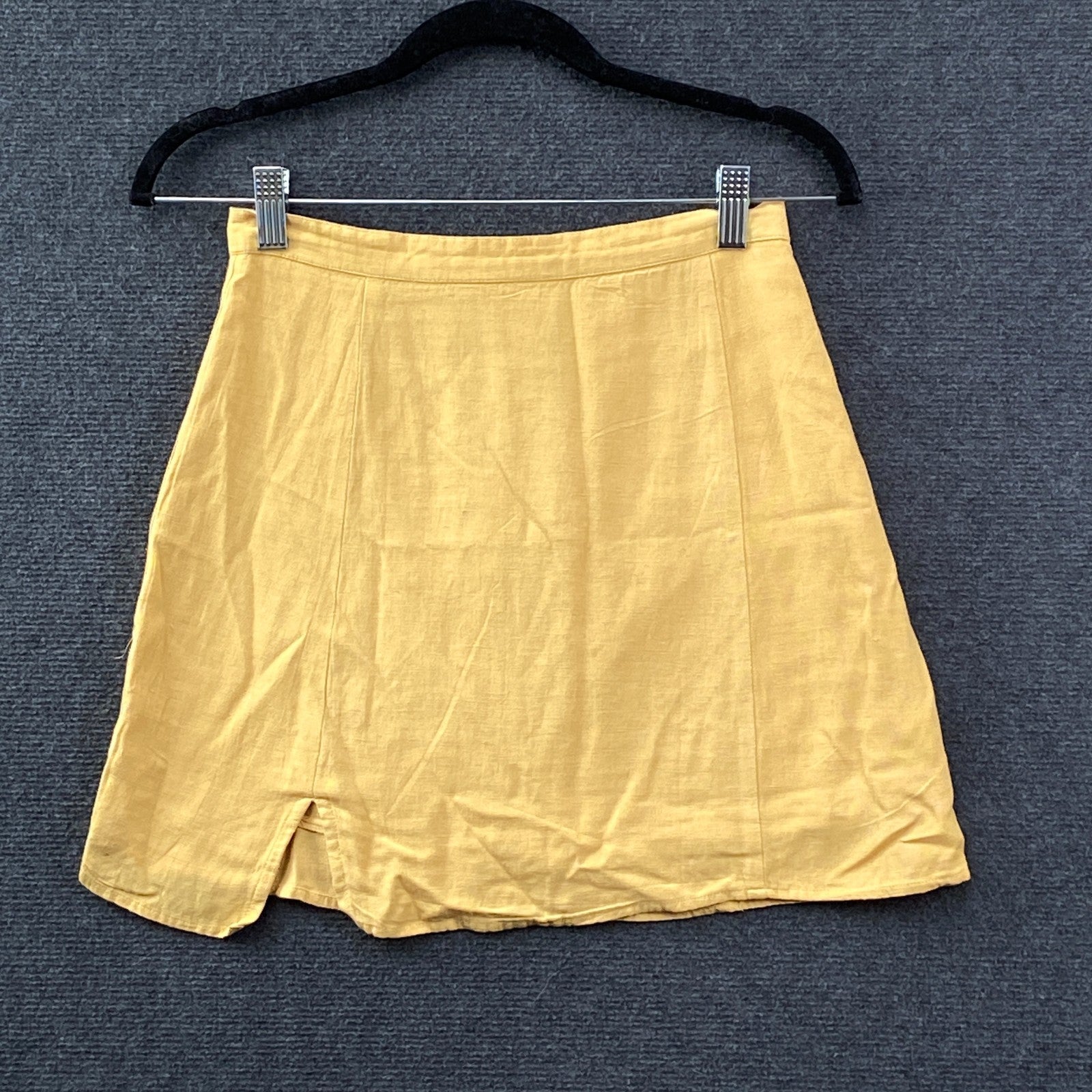 Product photograph [circular:cde64089167d2e1b]