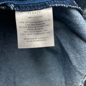 Product photograph [circular:2afb10a71dd6de5d]
