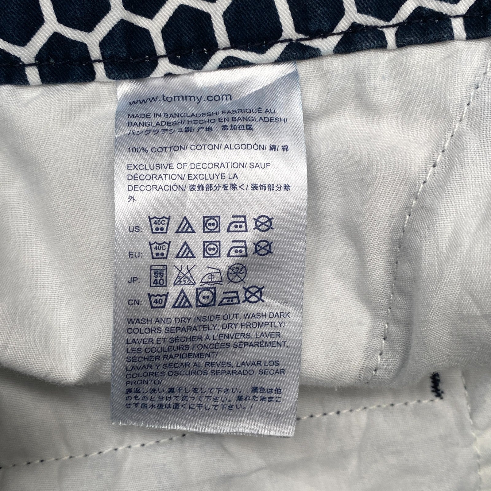 Product photograph [circular:dd5520eda67fb866]