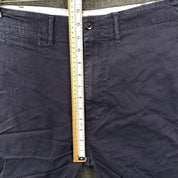 Product photograph [circular:cd86df2e6d4a34f9]