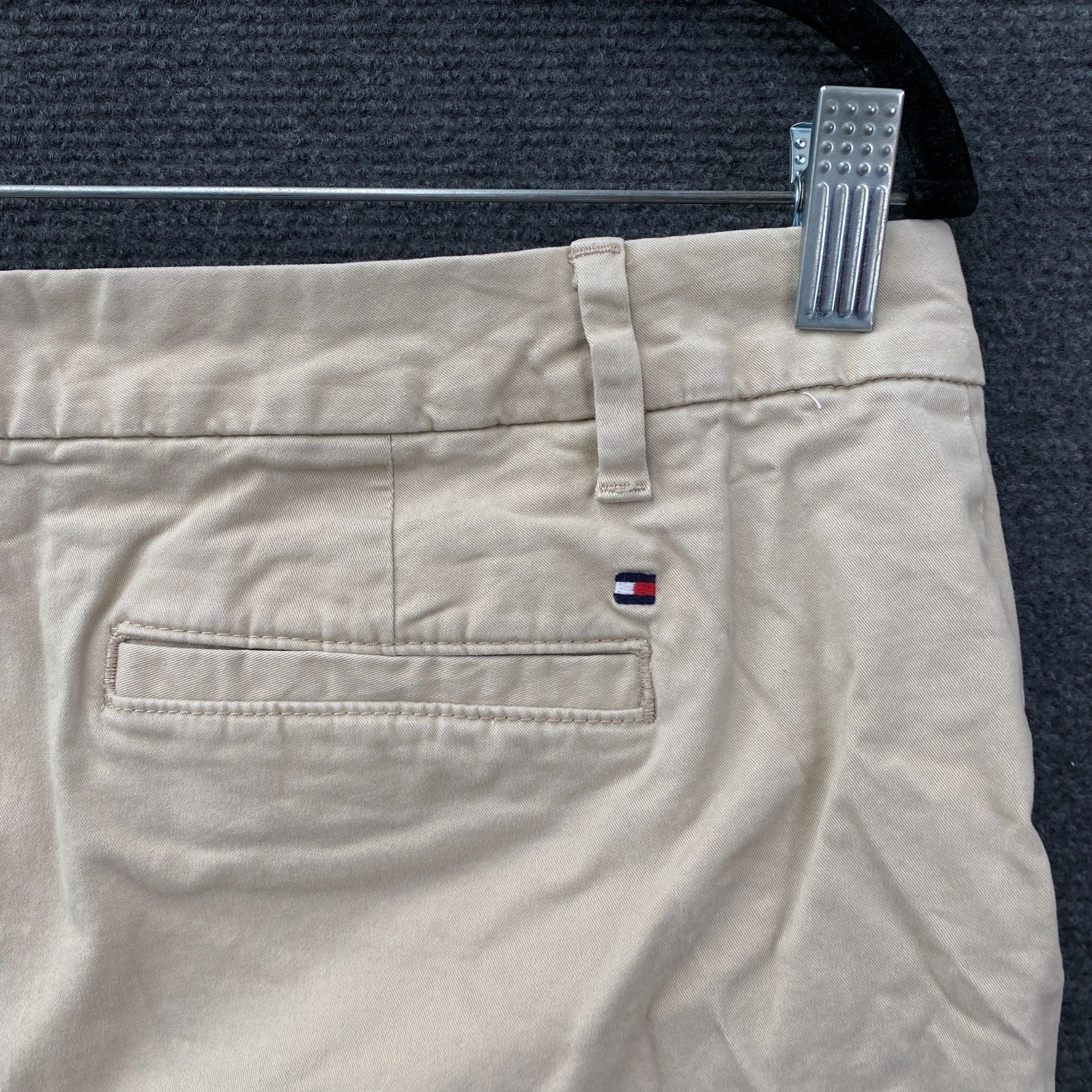 Product photograph [circular:d319268bdfcaefe7]