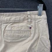 Product photograph [circular:d319268bdfcaefe7]