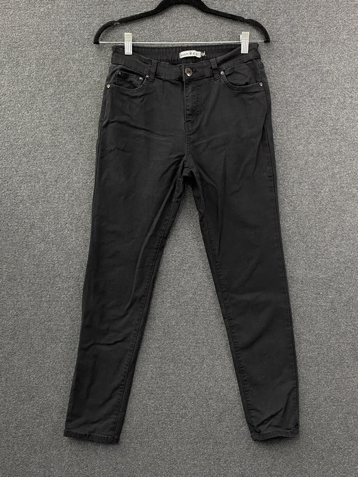 Product photograph [circular:1cd6b89555cba24d]
