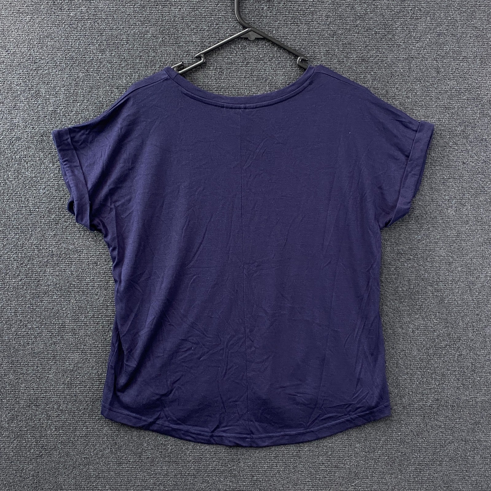 Product photograph [circular:5564b2b6392d4ab8]