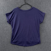 Product photograph [circular:5564b2b6392d4ab8]