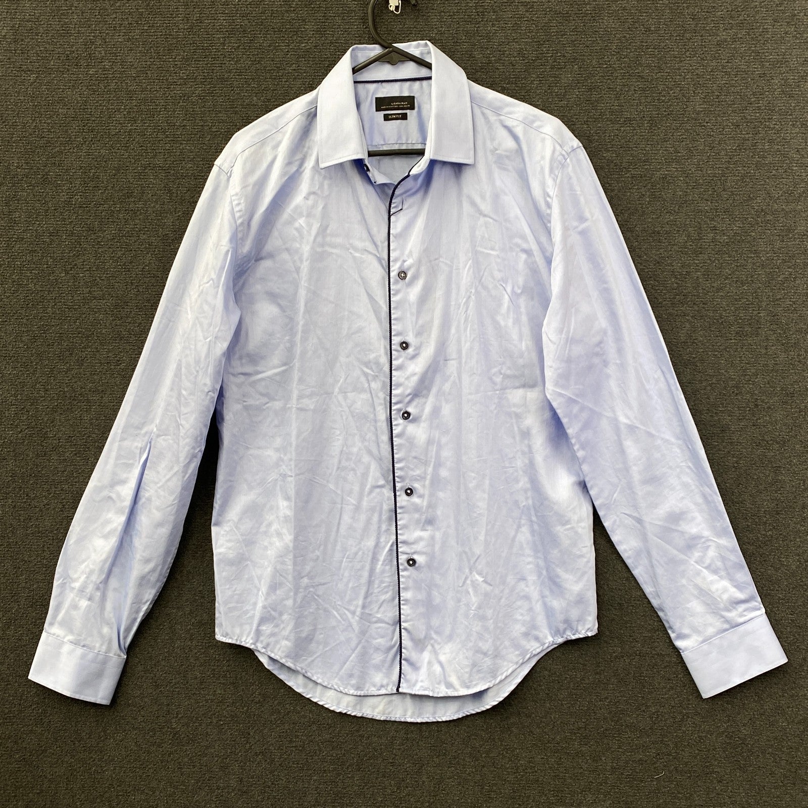Product photograph [circular:224ee112c539f0ed]