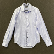 Product photograph [circular:224ee112c539f0ed]