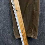 Product photograph [circular:11b0c19529958382]