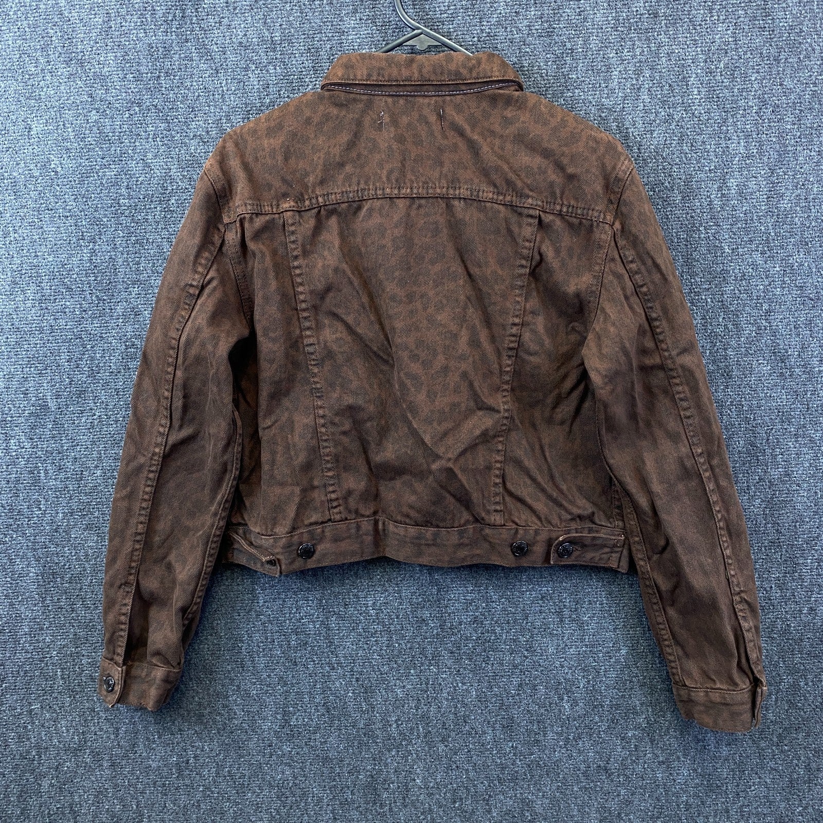 Product photograph [circular:08bd287ddb900c1f]