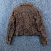 Product photograph [circular:08bd287ddb900c1f]