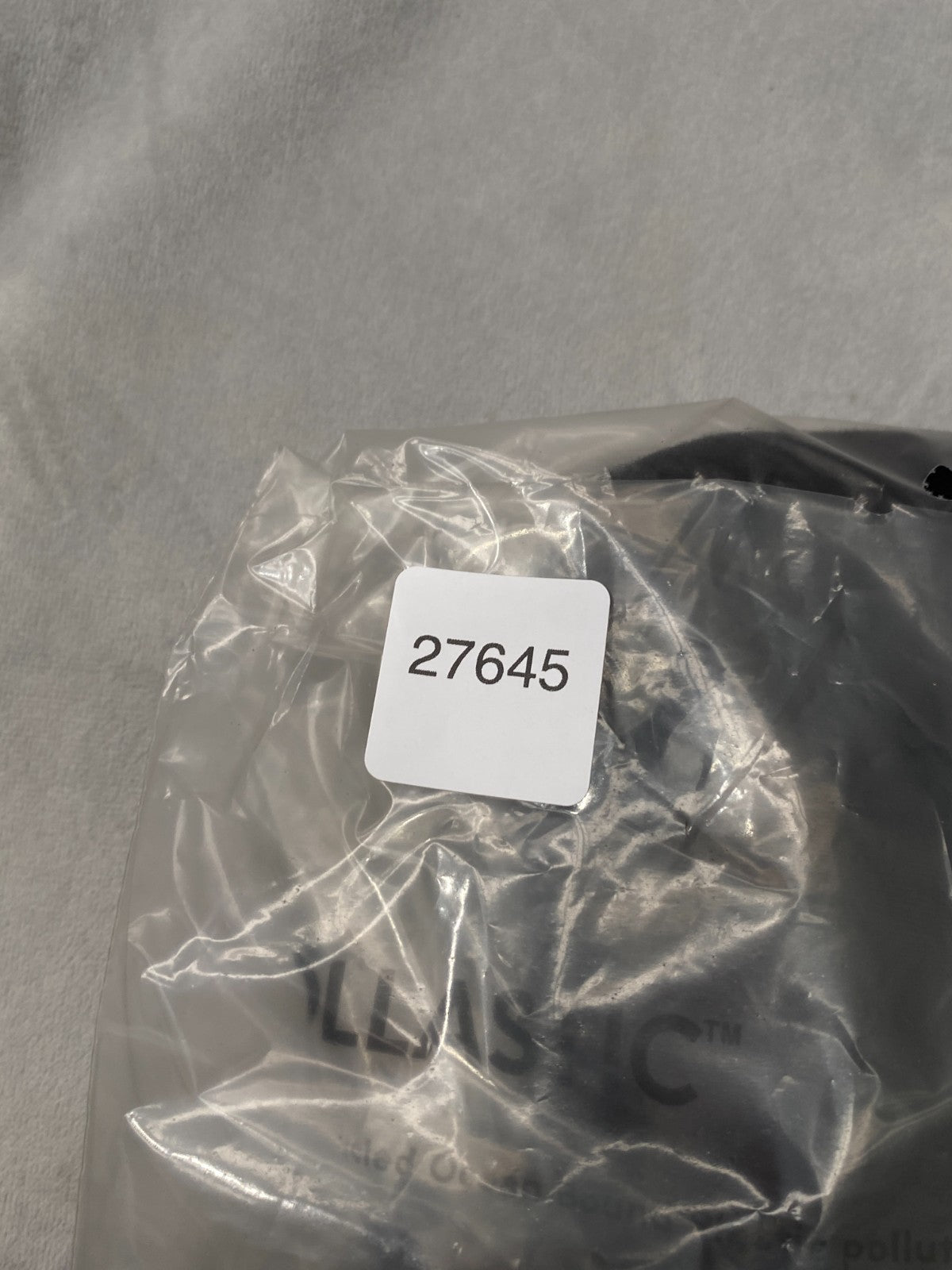 Product photograph [circular:1947be3831cfe728]