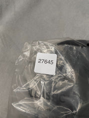 Product photograph [circular:1947be3831cfe728]
