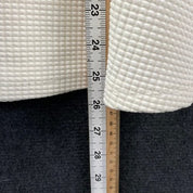 Product photograph [circular:202a5d3eb930e719]