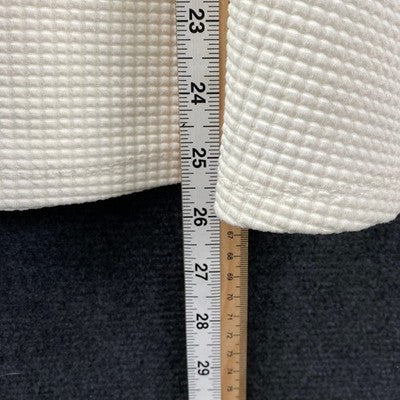 Product photograph [circular:202a5d3eb930e719]