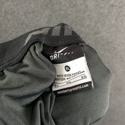 Product photograph [circular:58b443c44b92728d]