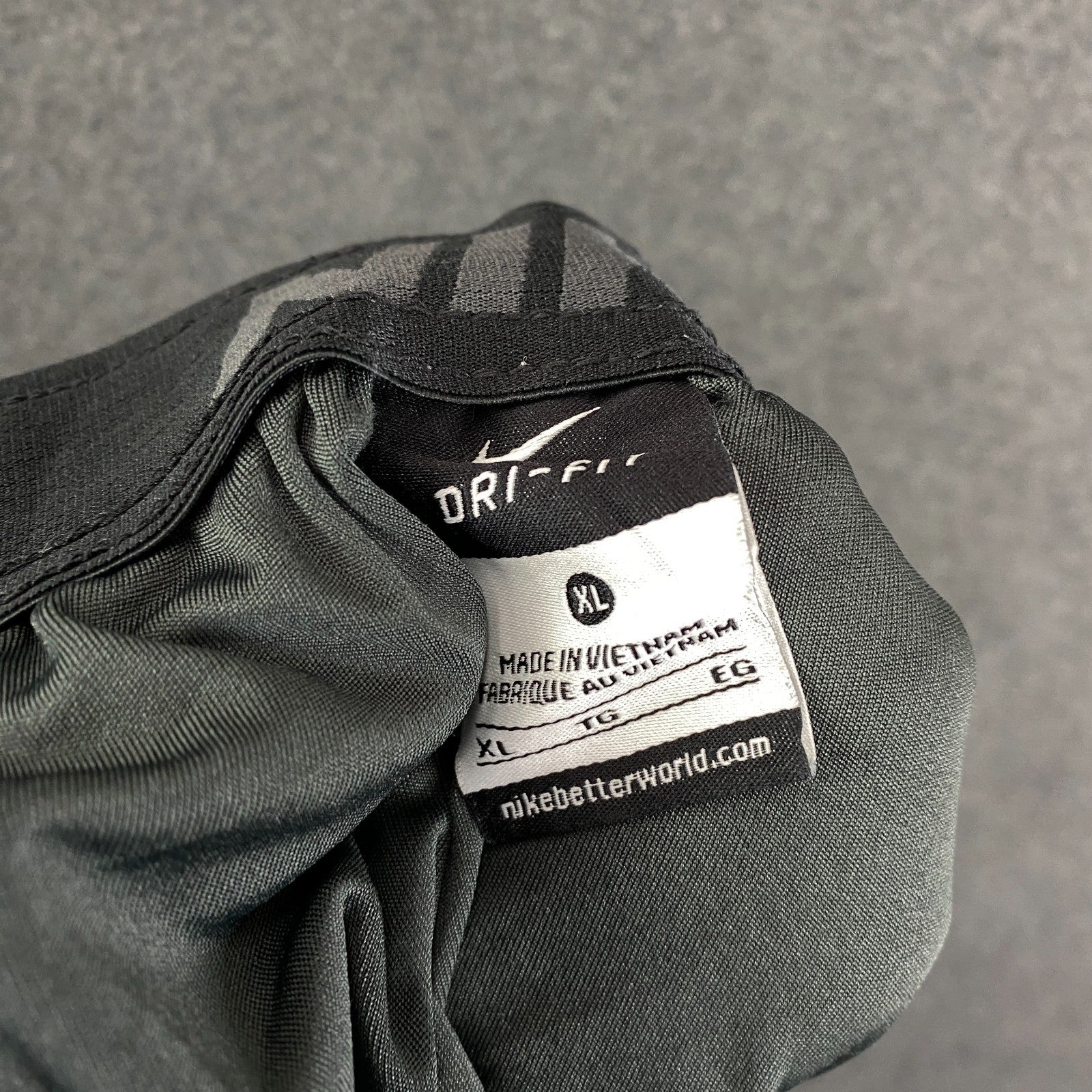 Product photograph [circular:58b443c44b92728d]