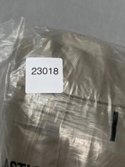 Product photograph [circular:61c01d3ecd209337]