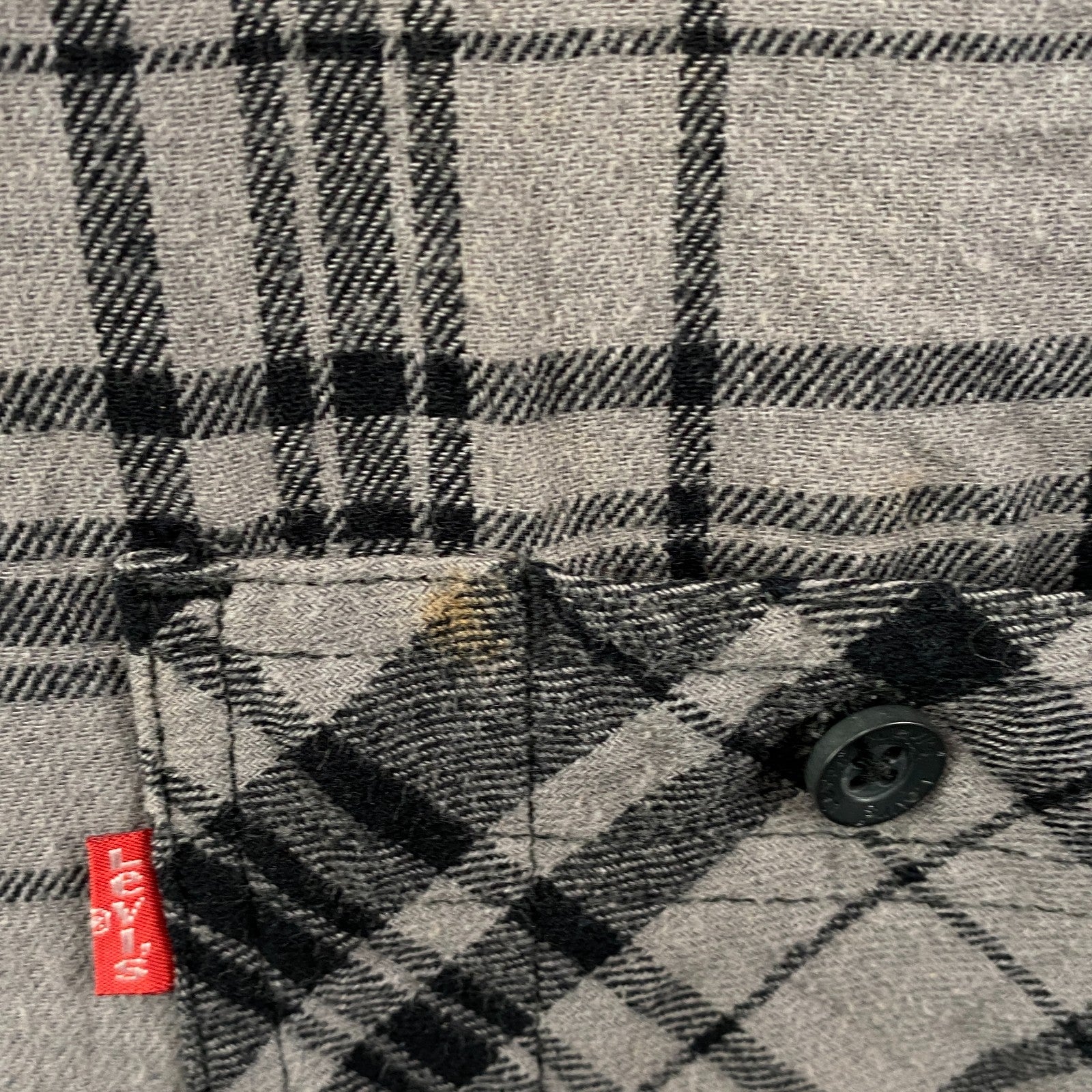Product photograph [circular:6a2f5ce03ab33286]