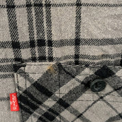 Product photograph [circular:6a2f5ce03ab33286]