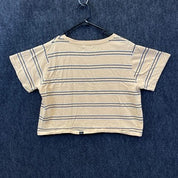 Product photograph [circular:509323533299ac22]