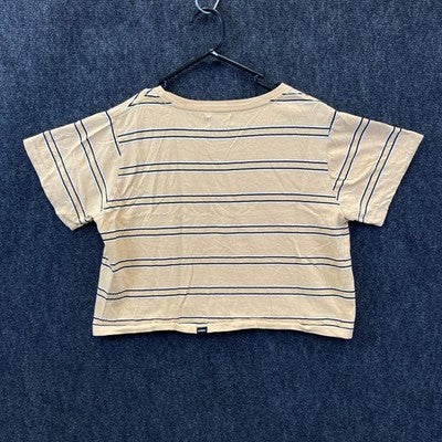 Product photograph [circular:509323533299ac22]