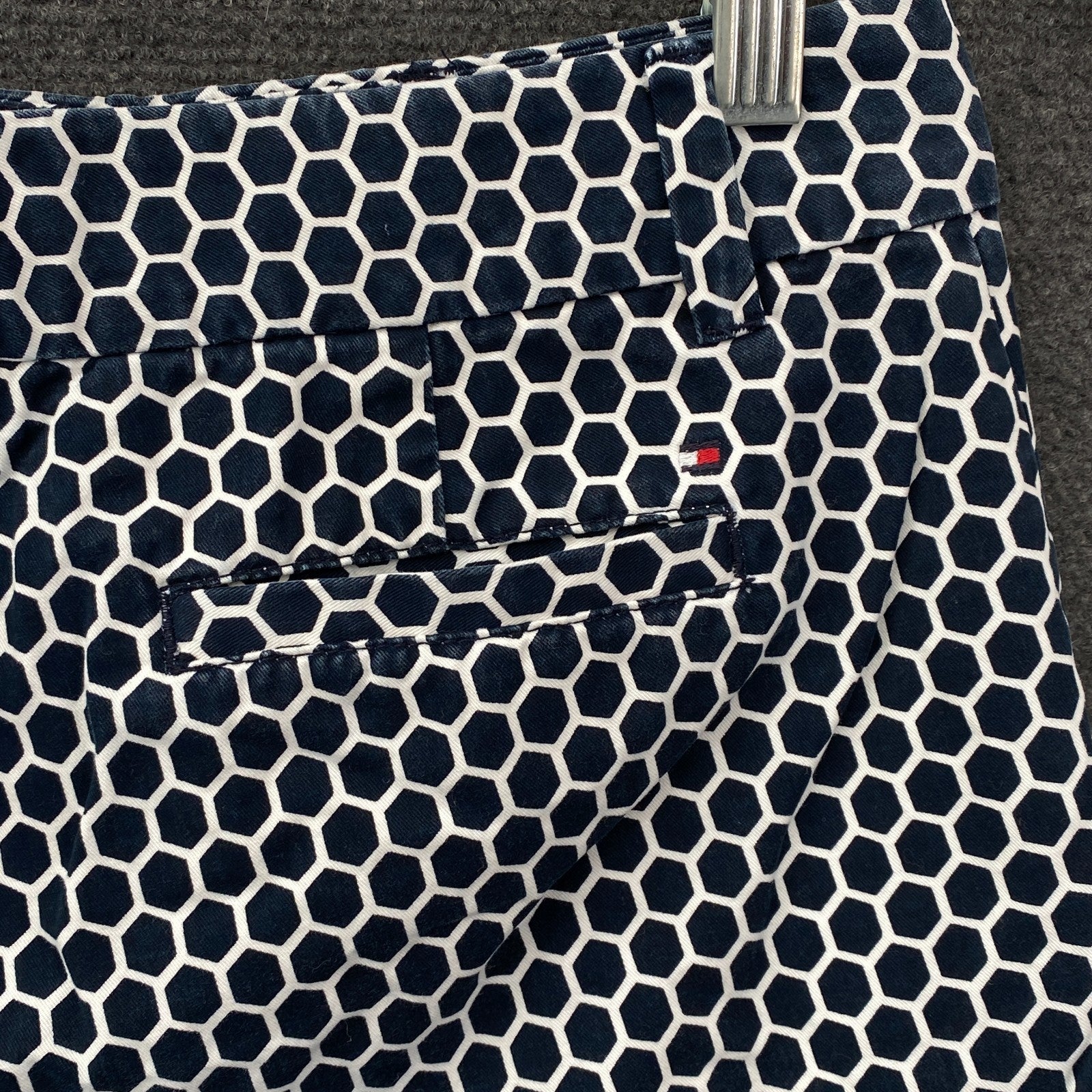 Product photograph [circular:d42b40ae14a5ad80]