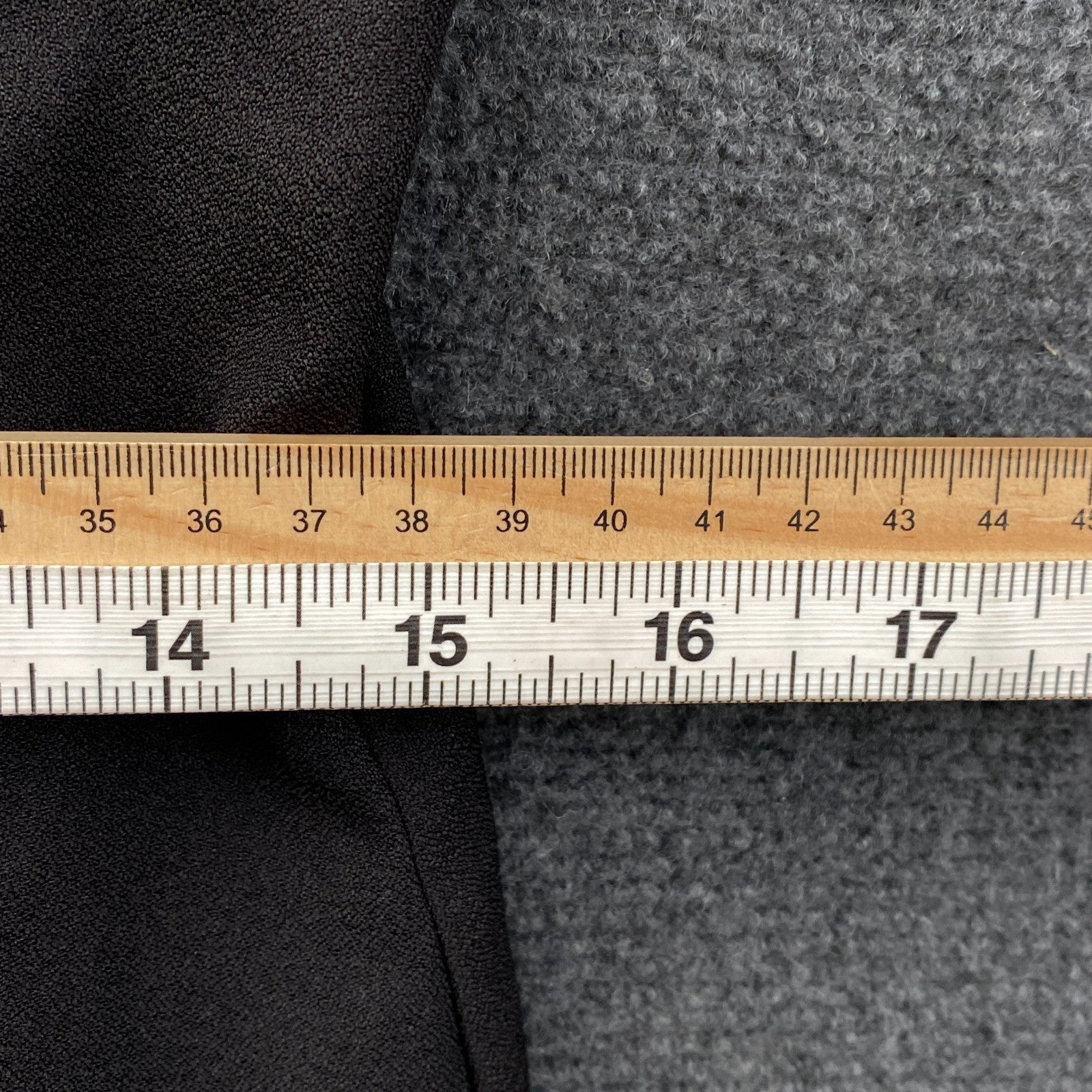 Product photograph [circular:54f408f9eb3dd9ed]