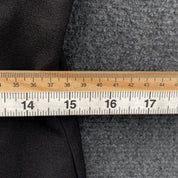 Product photograph [circular:54f408f9eb3dd9ed]