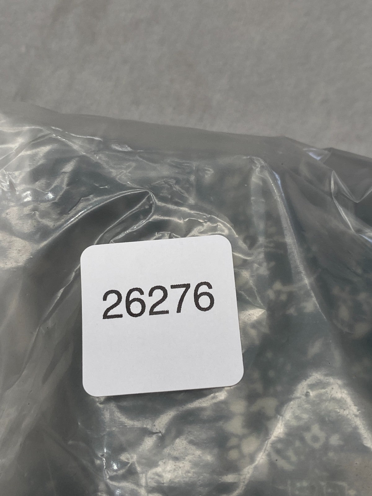 Product photograph [circular:5fe8a9917f15c089]