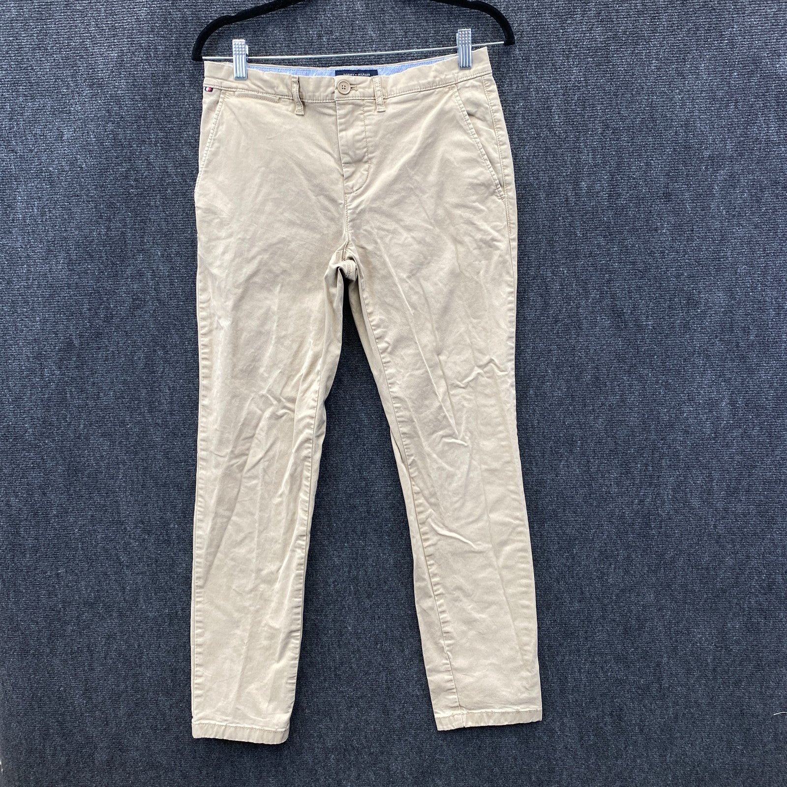 Product photograph [circular:b72ab3890a307fa7]