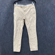 Product photograph [circular:b72ab3890a307fa7]