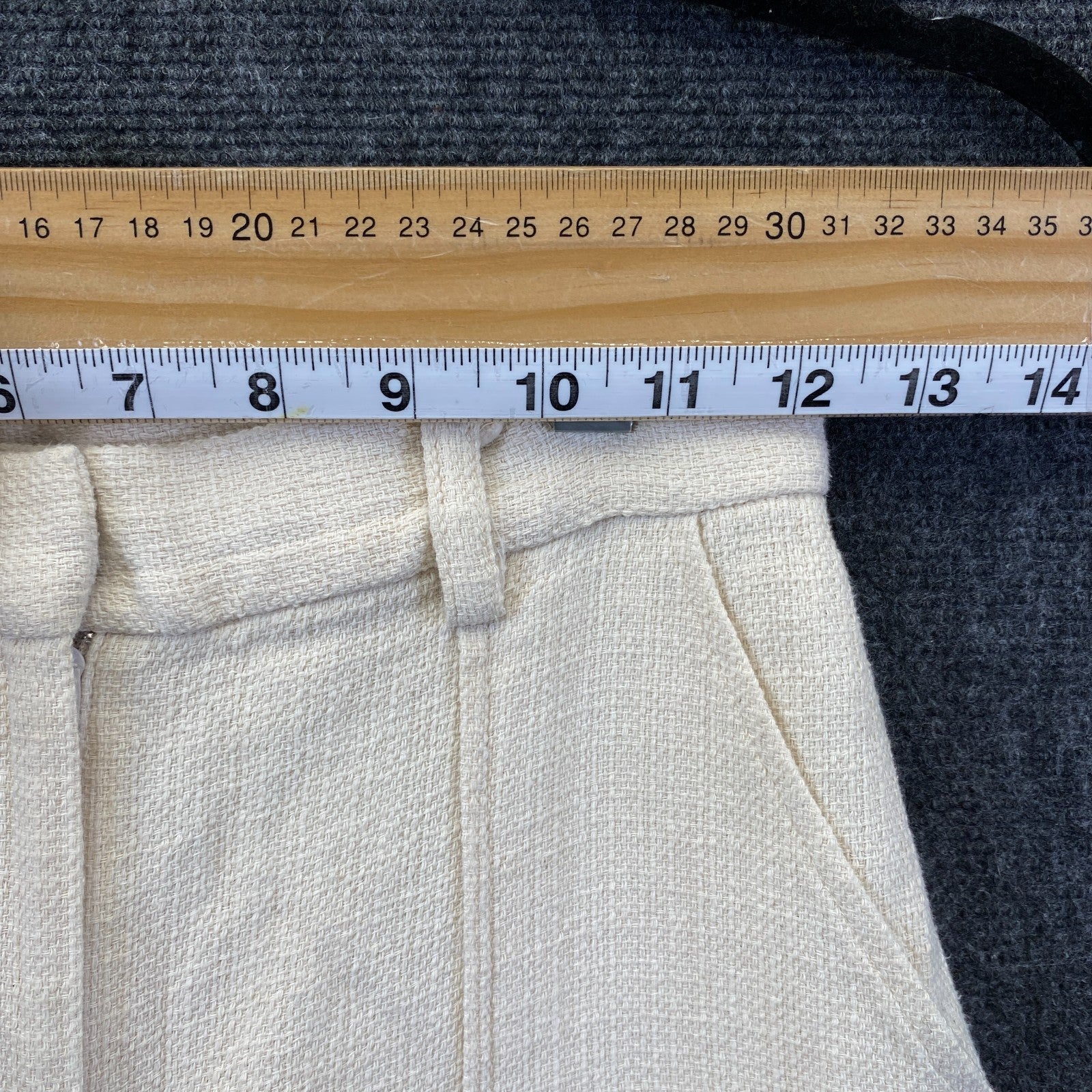 Product photograph [circular:832f70d517b3e48c]
