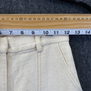 Product photograph [circular:832f70d517b3e48c]
