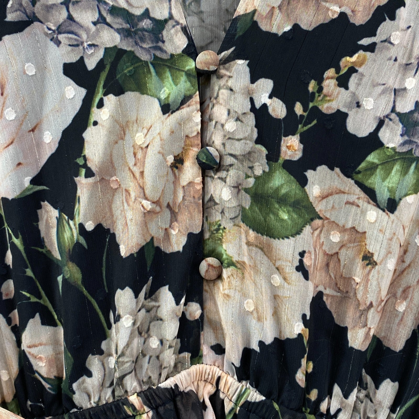 Product photograph [circular:ecb1e76a70ccb7bd]