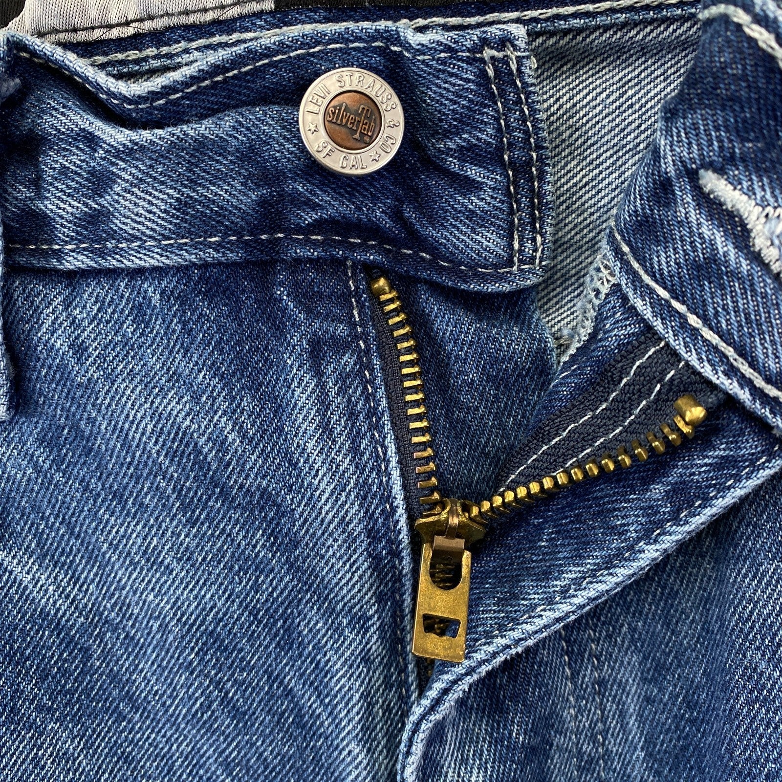 Product photograph [circular:d66730d2865ffbf1]