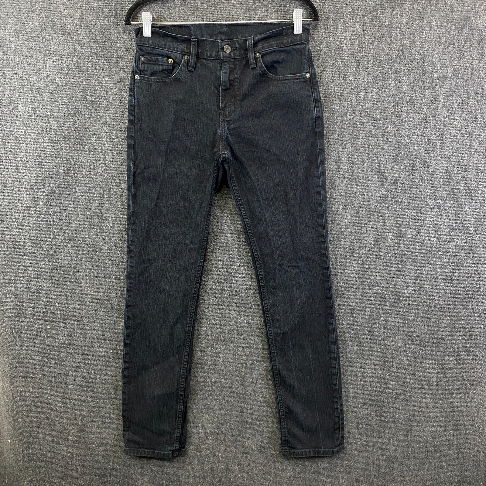 Product photograph [circular:8b5d3b69ee5ccae1]
