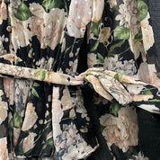 Product photograph [circular:32db1a97ed1f182f]