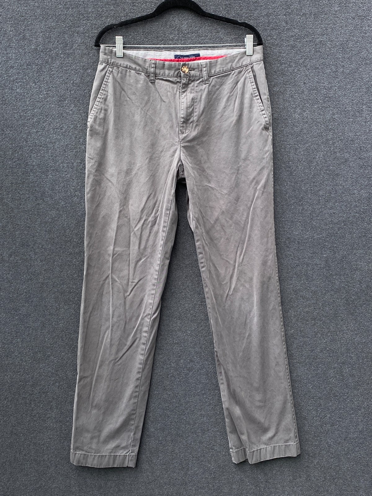Product photograph [circular:86091e0d4b9cb449]