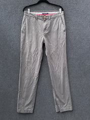 Product photograph [circular:86091e0d4b9cb449]
